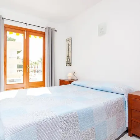 Yourhouse Cimbell I, II Apartments *