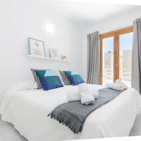 Yourhouse Cimbell I, II Apartments شقة *