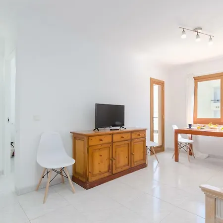Yourhouse Cimbell I, II Apartments شقة *